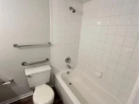1027 S HIAWASSEE RD #2313 — photo 17
