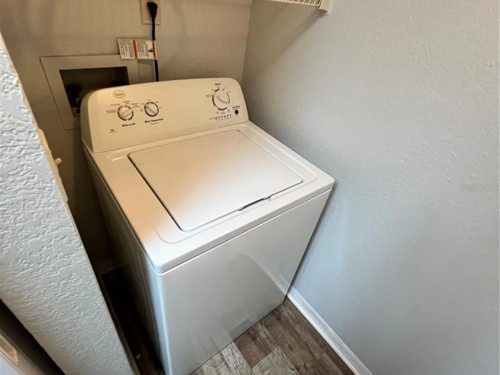 1027 S HIAWASSEE RD #2313, ORLANDO, FL — photo 18