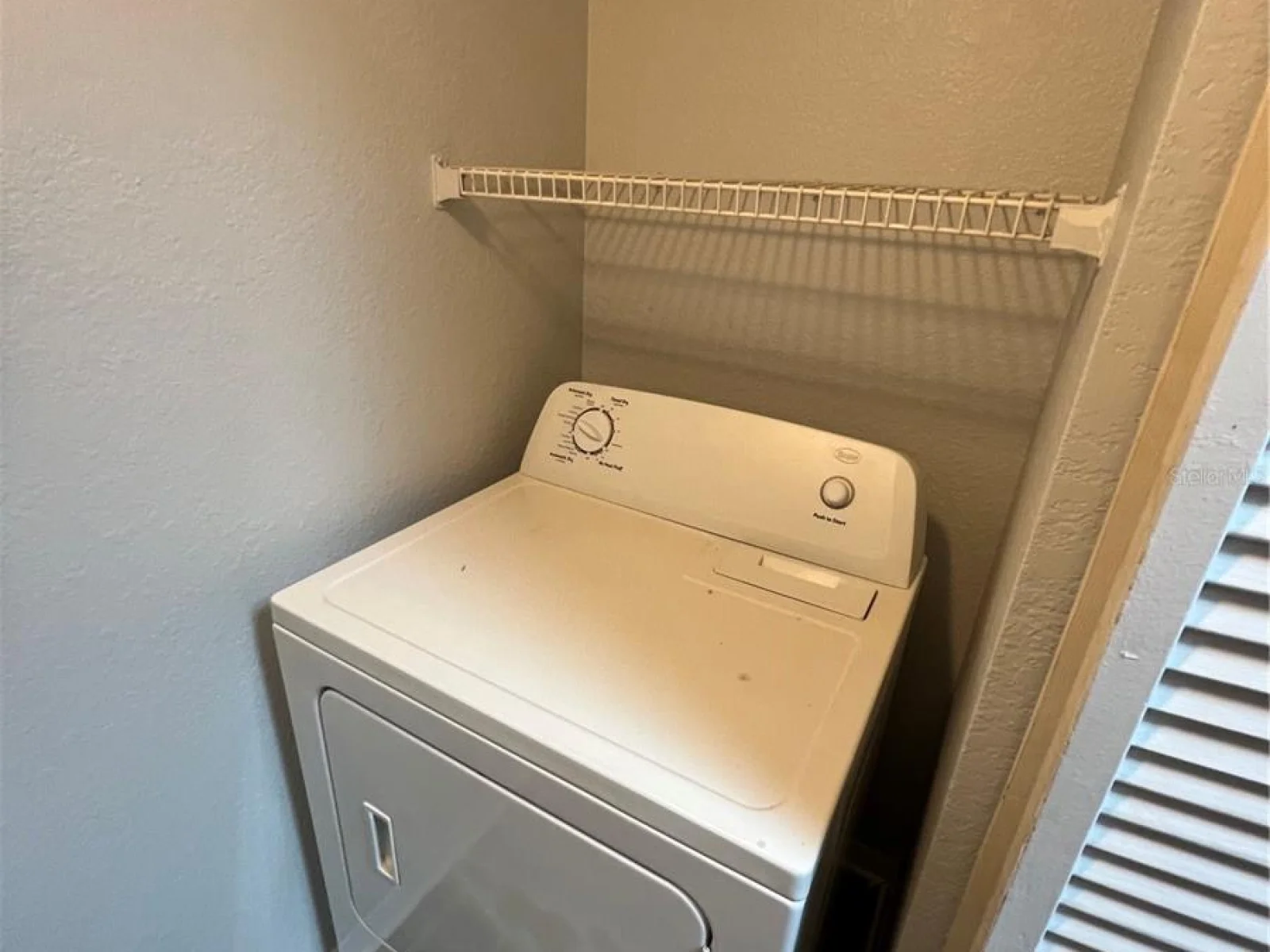 1027 S HIAWASSEE RD #2313, ORLANDO, FL — photo 19