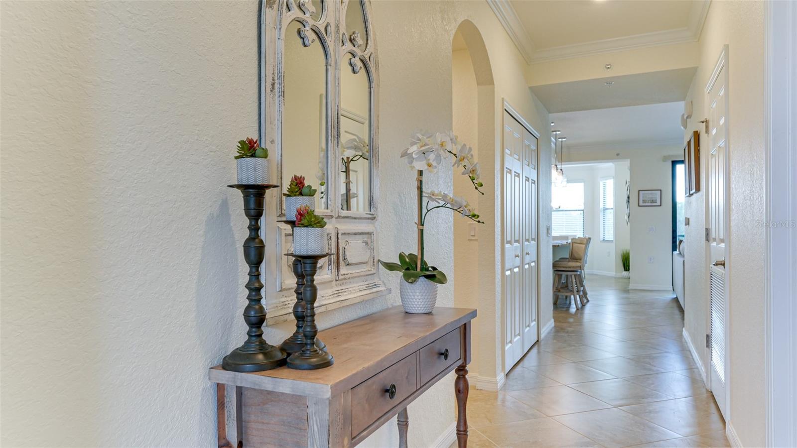 17108 VARDON TER #206, BRADENTON, FL — photo 9