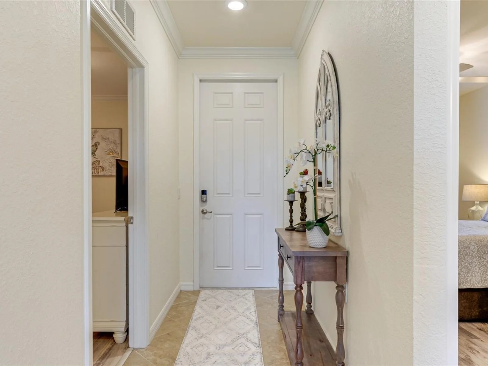17108 VARDON TER #206, BRADENTON, FL — photo 12