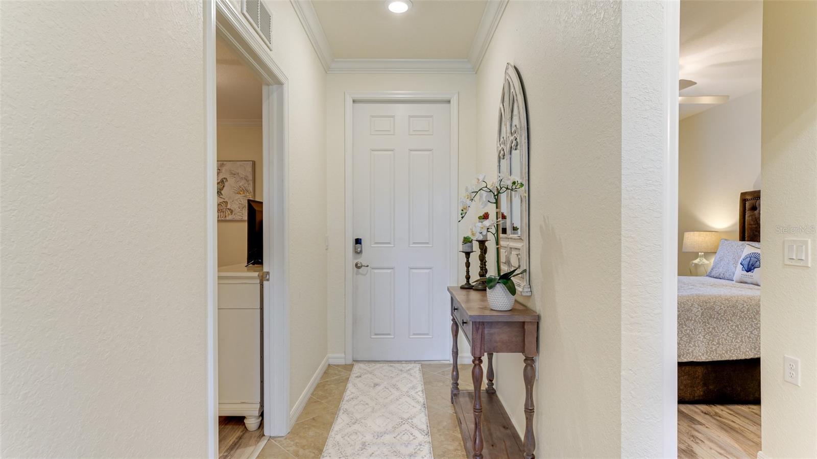 17108 VARDON TER #206, BRADENTON, FL — photo 11