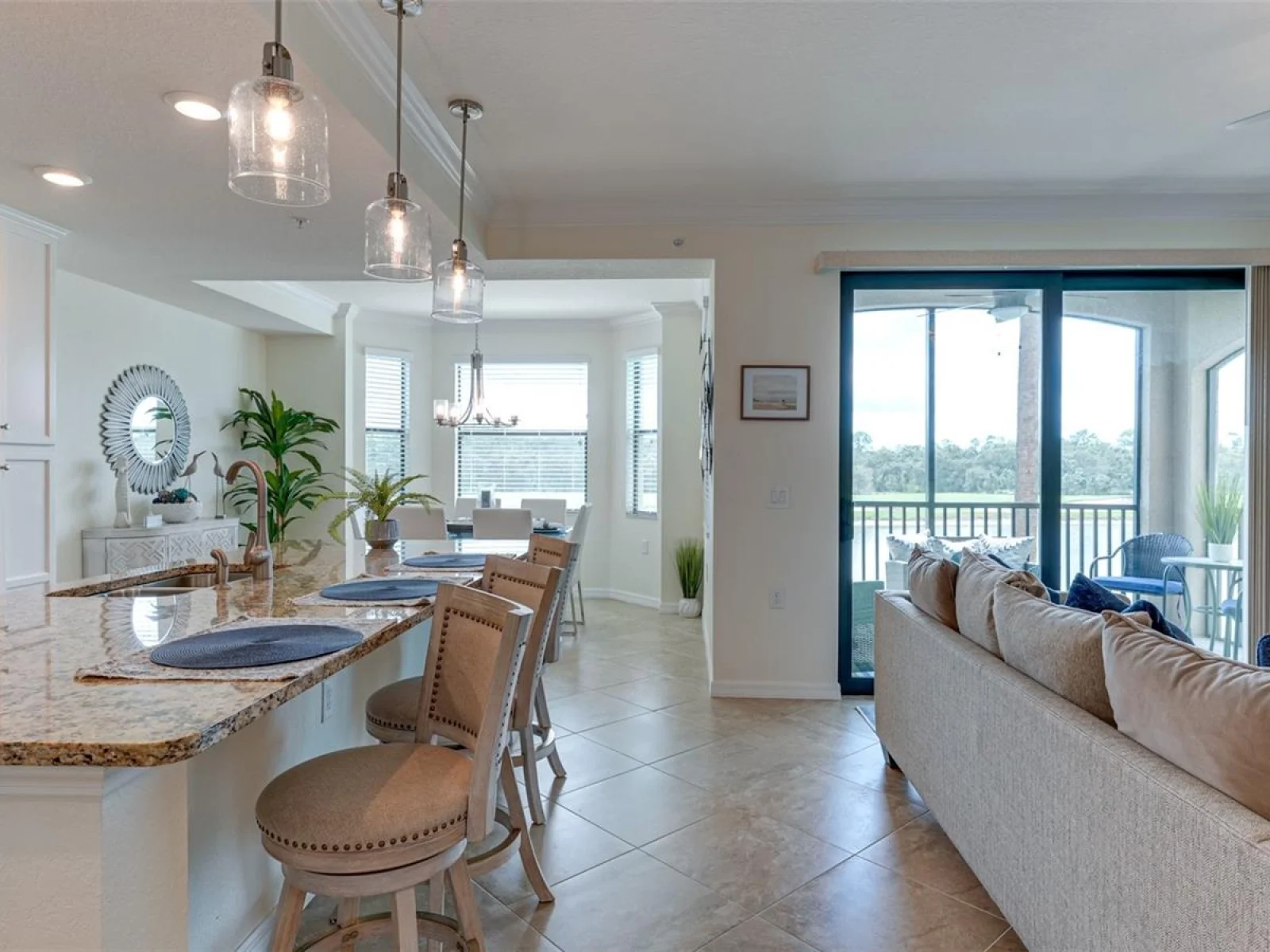 17108 VARDON TER #206, BRADENTON, FL — photo 14