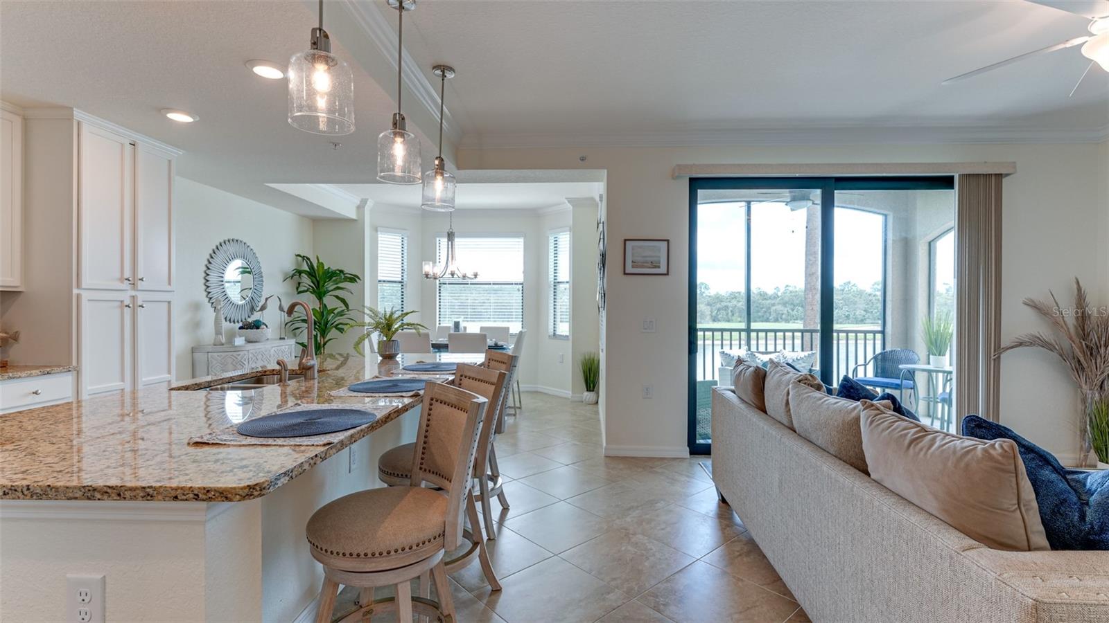 17108 VARDON TER #206, BRADENTON, FL — photo 13