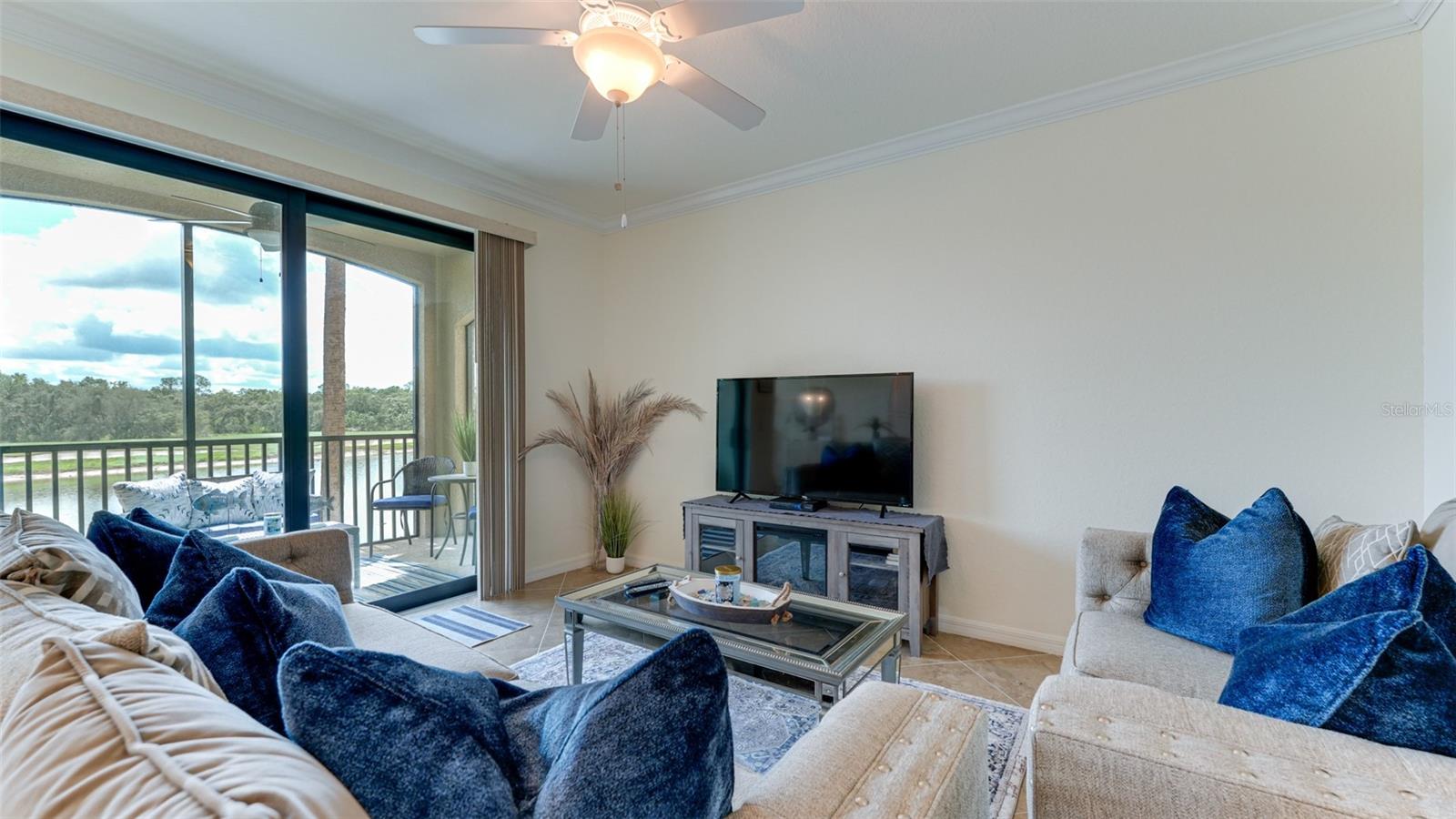 17108 VARDON TER #206, BRADENTON, FL — photo 16