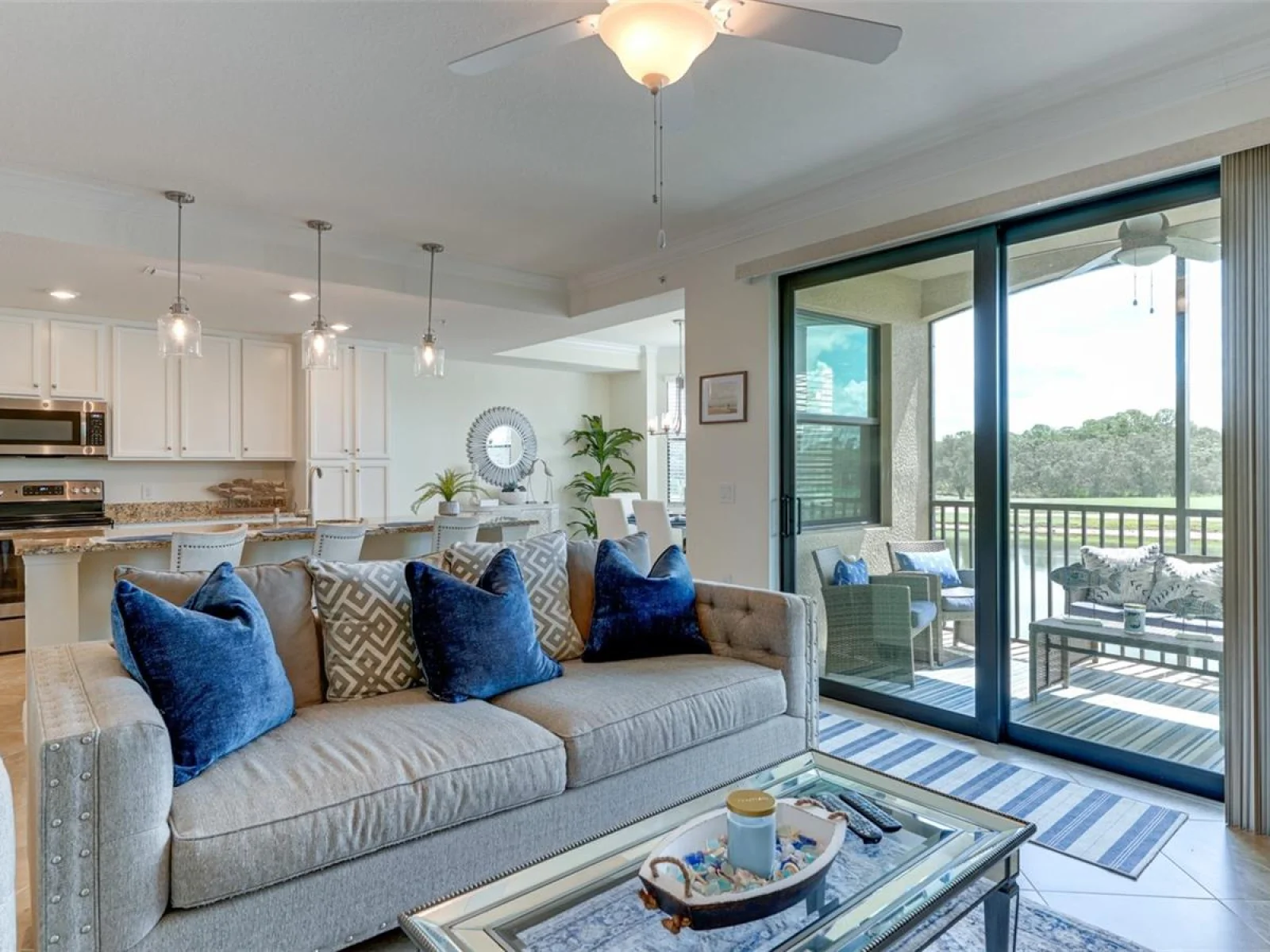 17108 VARDON TER #206, BRADENTON, FL — photo 18