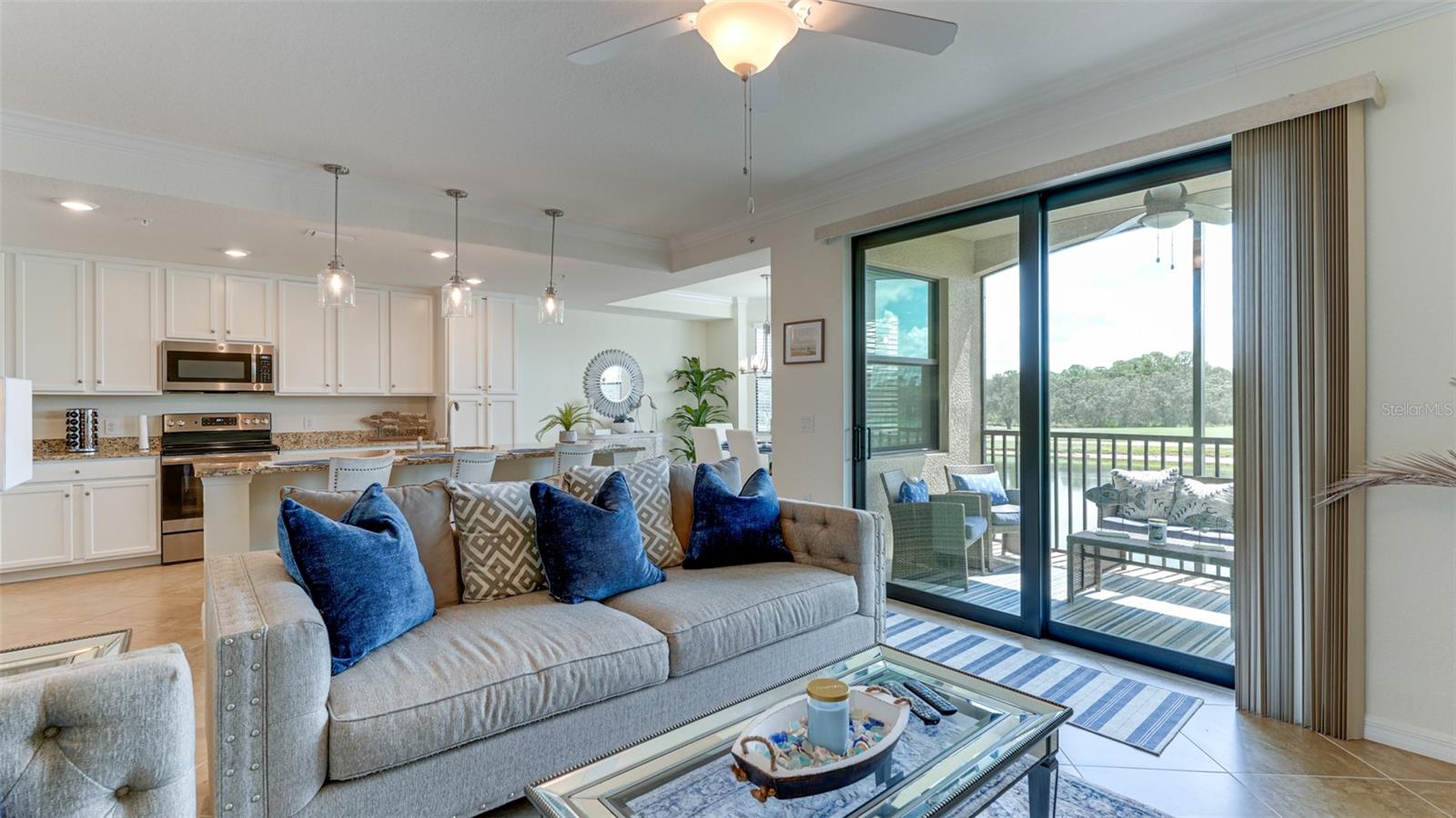 17108 VARDON TER #206, BRADENTON, FL — photo 17