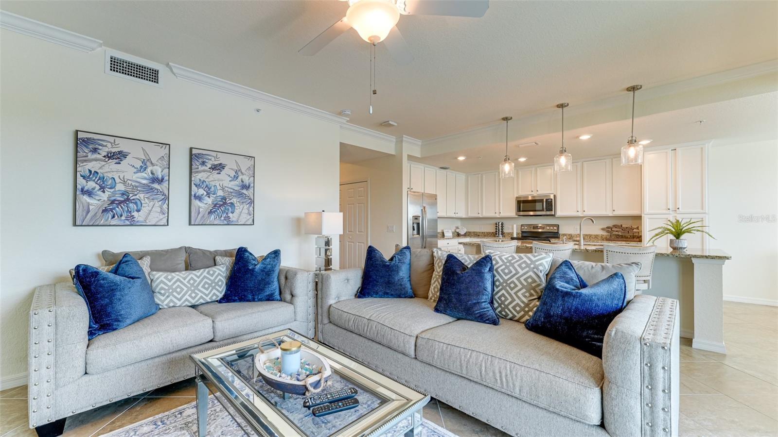 17108 VARDON TER #206, BRADENTON, FL — photo 19