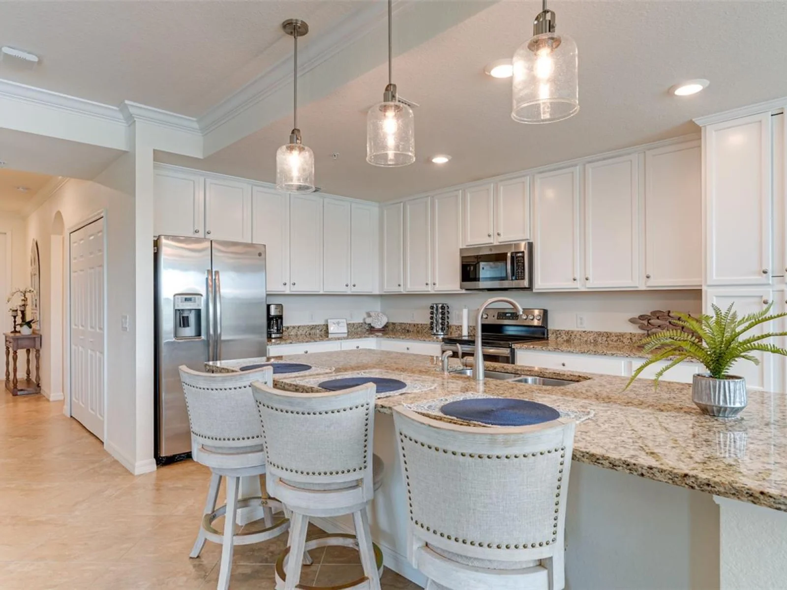 17108 VARDON TER #206, BRADENTON, FL — photo 21