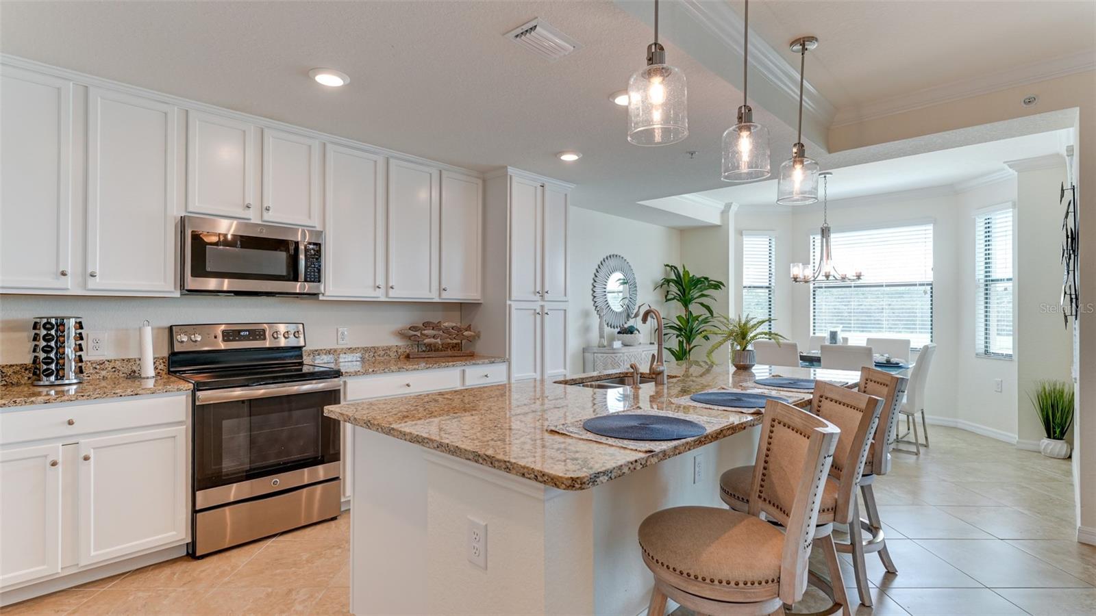 17108 VARDON TER #206, BRADENTON, FL — photo 24