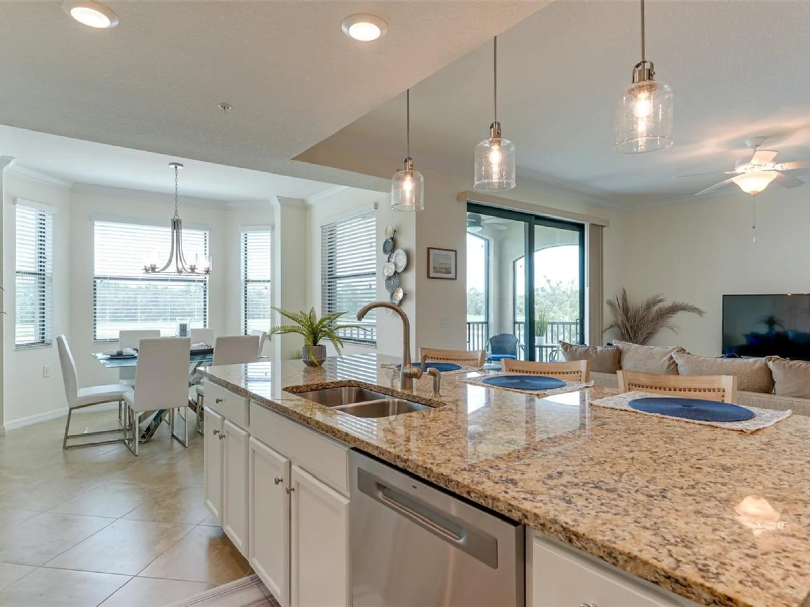 17108 VARDON TER #206, BRADENTON, FL — photo 26