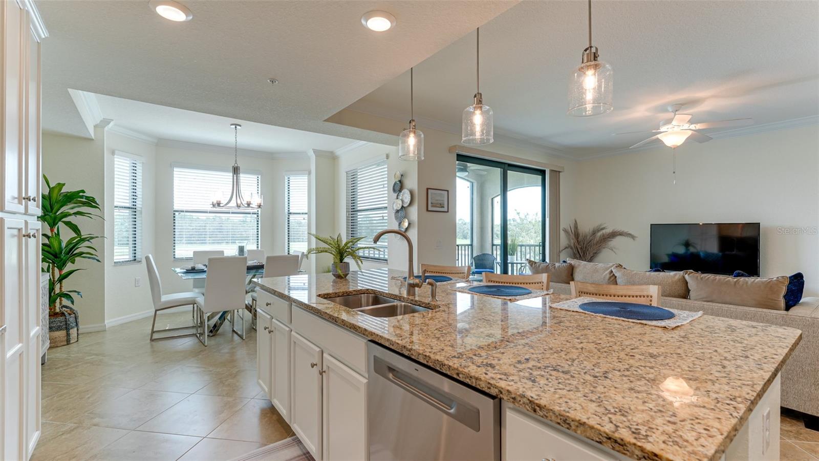 17108 VARDON TER #206, BRADENTON, FL — photo 25