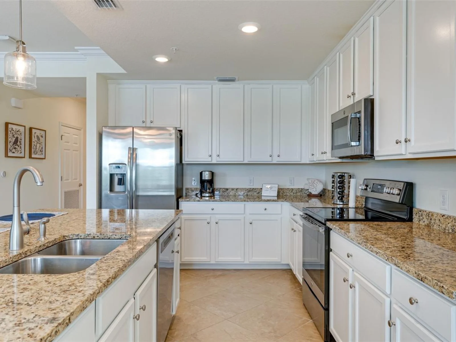 17108 VARDON TER #206, BRADENTON, FL — photo 28