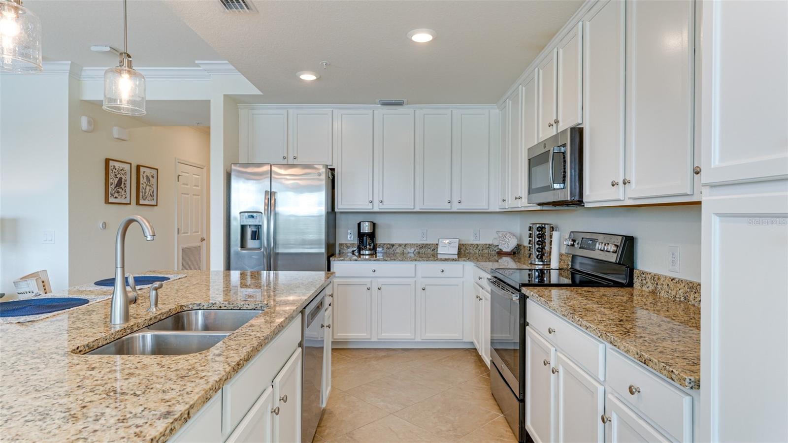 17108 VARDON TER #206, BRADENTON, FL — photo 27
