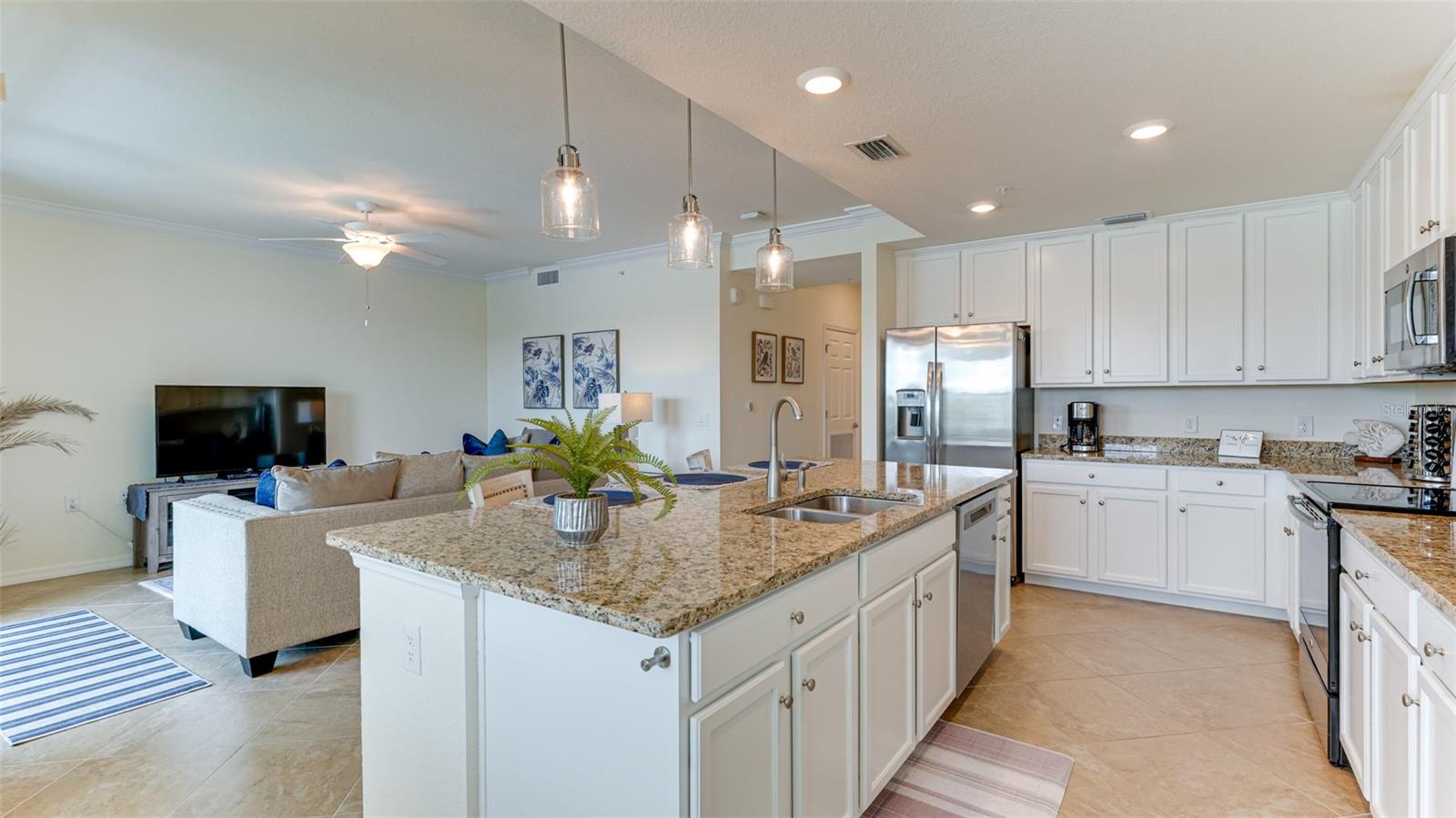 17108 VARDON TER #206, BRADENTON, FL — photo 29