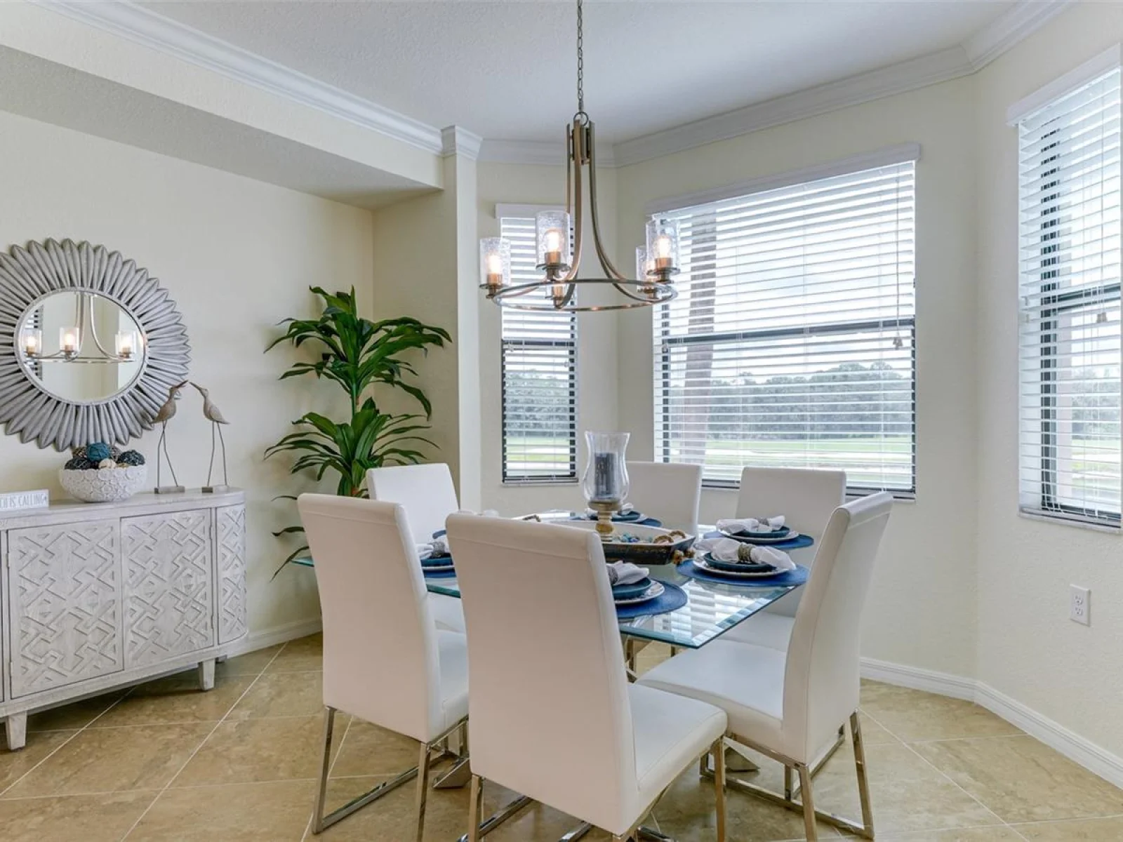 17108 VARDON TER #206, BRADENTON, FL — photo 32
