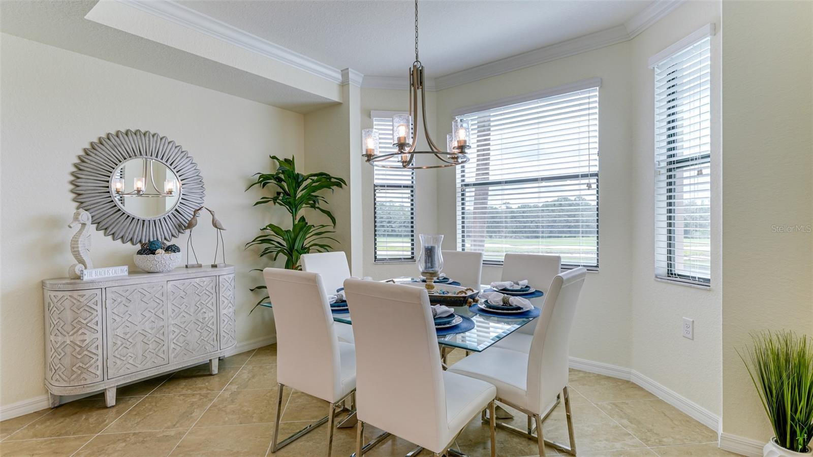 17108 VARDON TER #206, BRADENTON, FL — photo 31