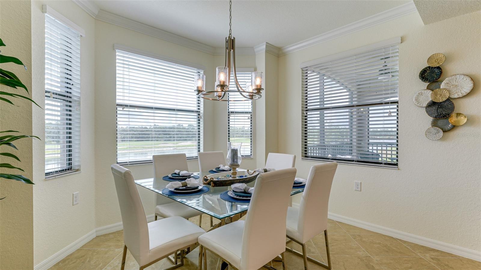 17108 VARDON TER #206, BRADENTON, FL — photo 34