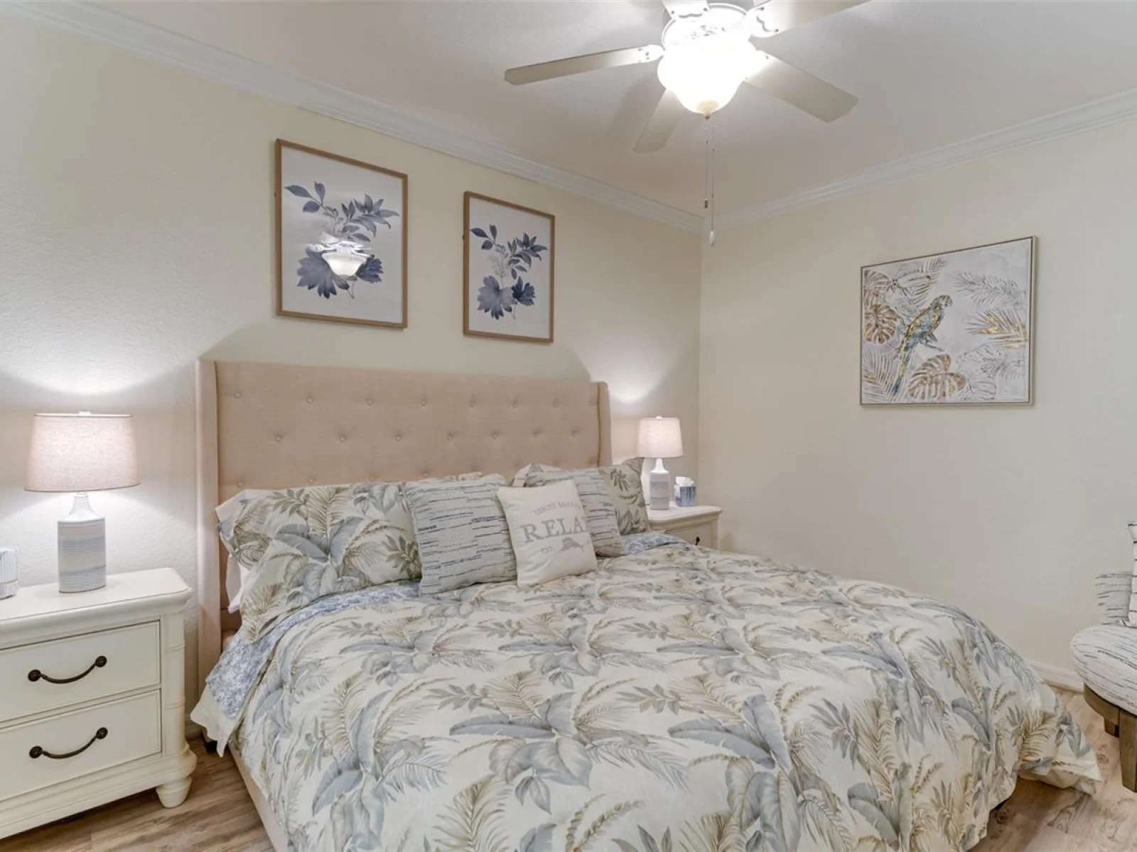 17108 VARDON TER #206, BRADENTON, FL — photo 37