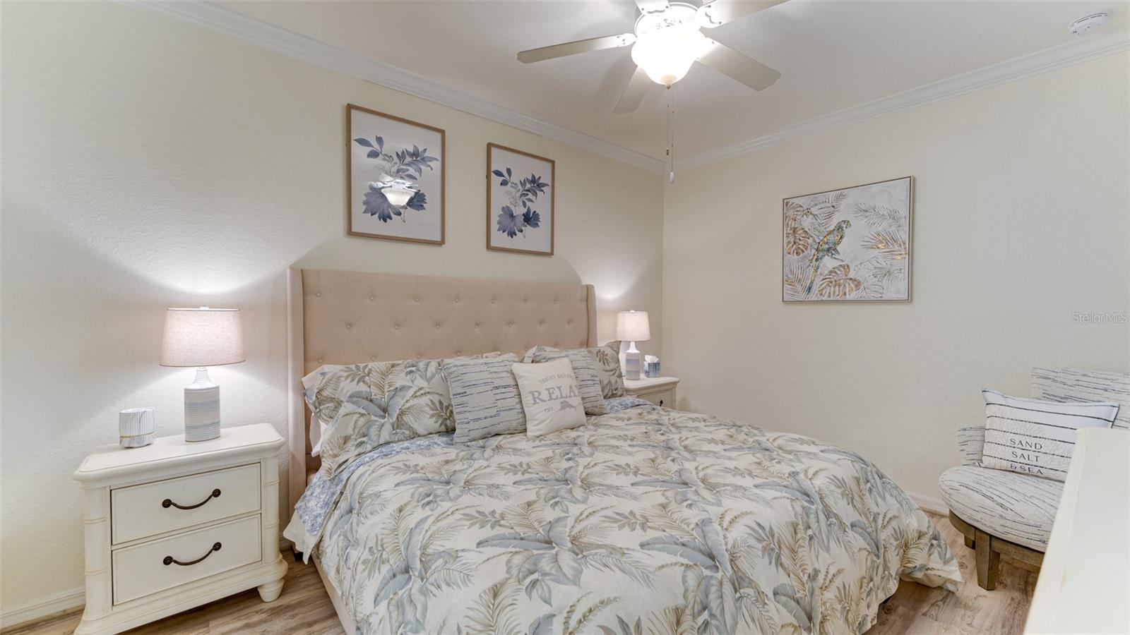 17108 VARDON TER #206, BRADENTON, FL — photo 38