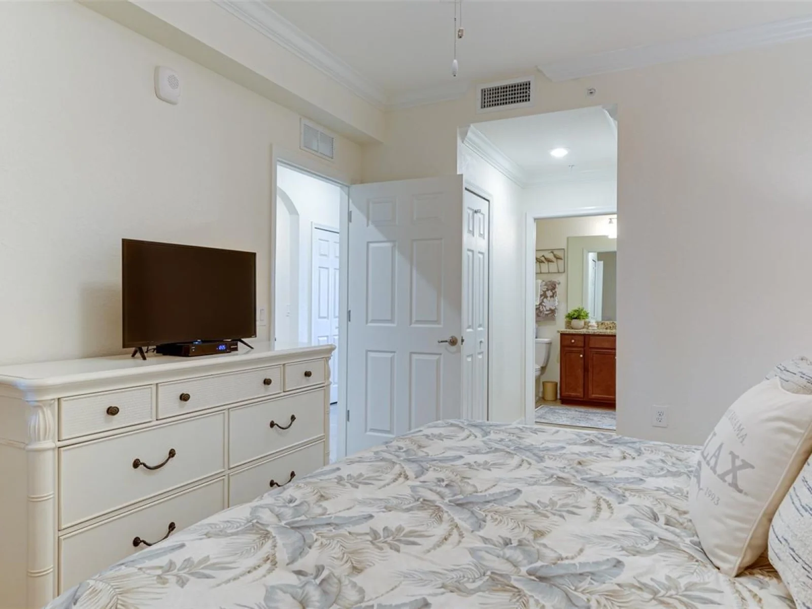 17108 VARDON TER #206, BRADENTON, FL — photo 42