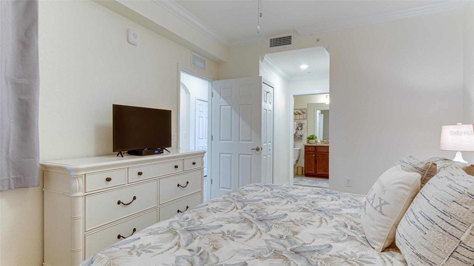 17108 VARDON TER #206, BRADENTON, FL — photo 41