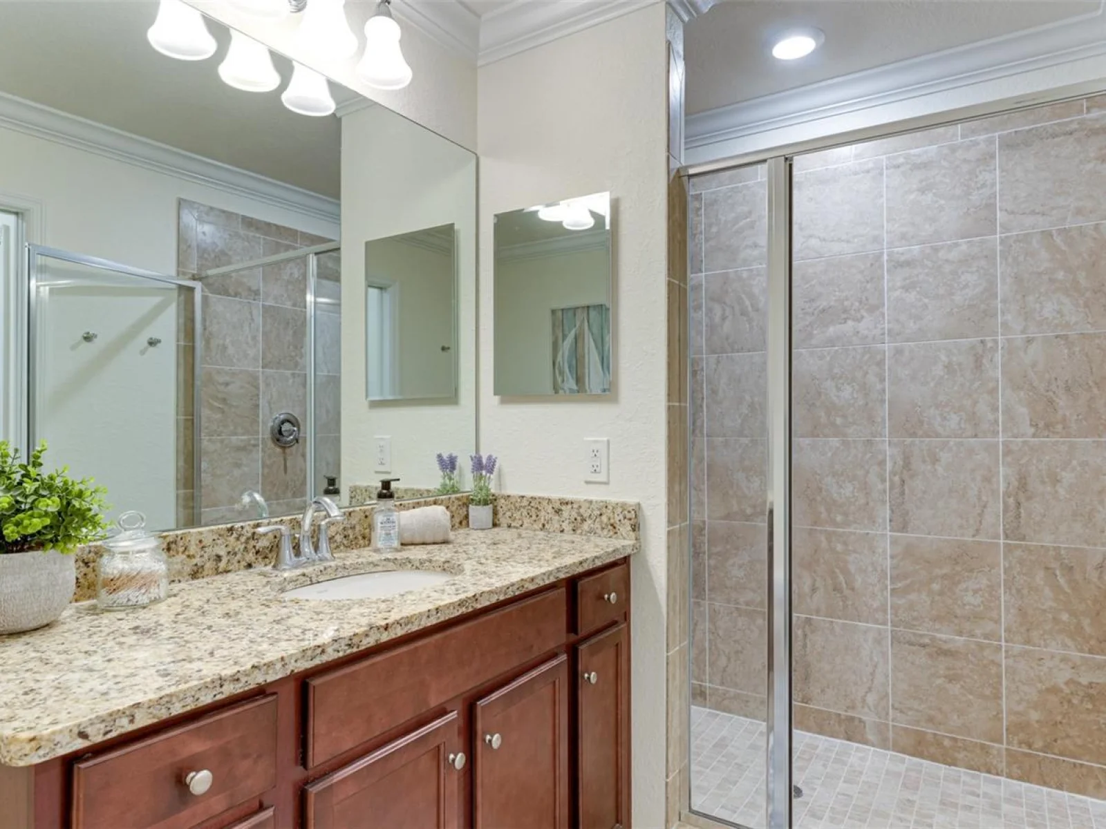 17108 VARDON TER #206, BRADENTON, FL — photo 45
