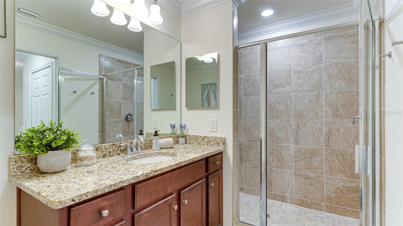 17108 VARDON TER #206, BRADENTON, FL — photo 46