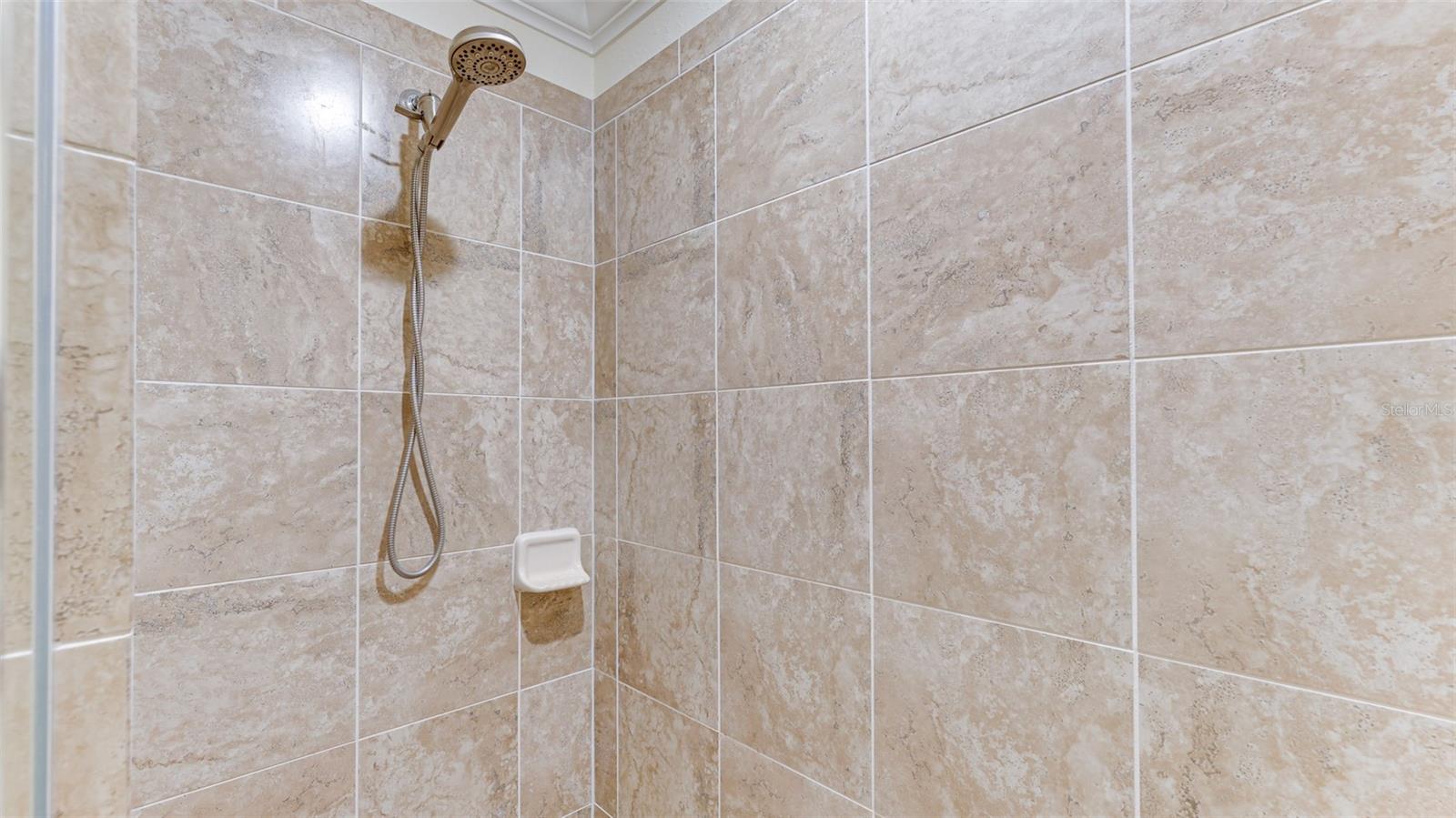 17108 VARDON TER #206, BRADENTON, FL — photo 47
