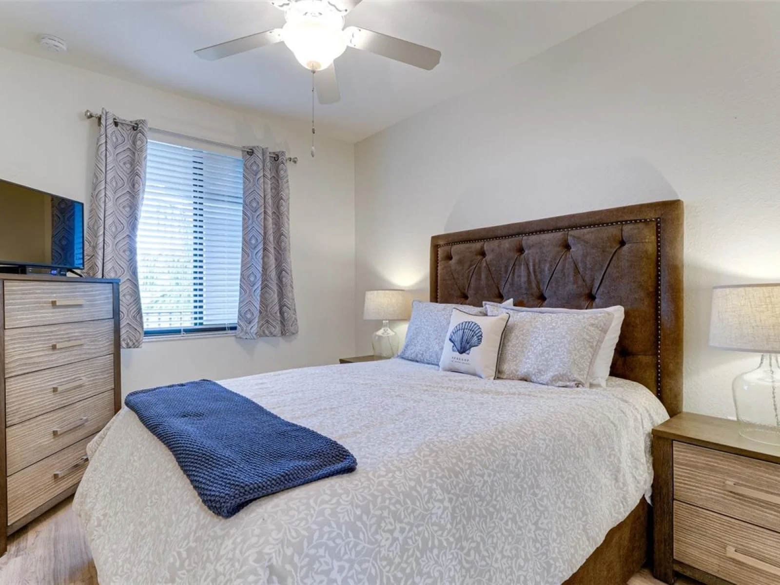 17108 VARDON TER #206, BRADENTON, FL — photo 49