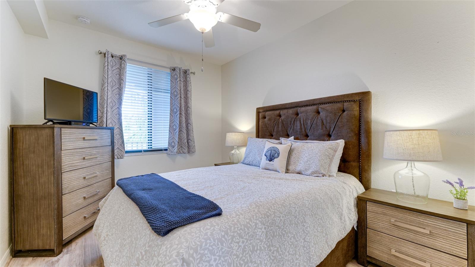 17108 VARDON TER #206, BRADENTON, FL — photo 50