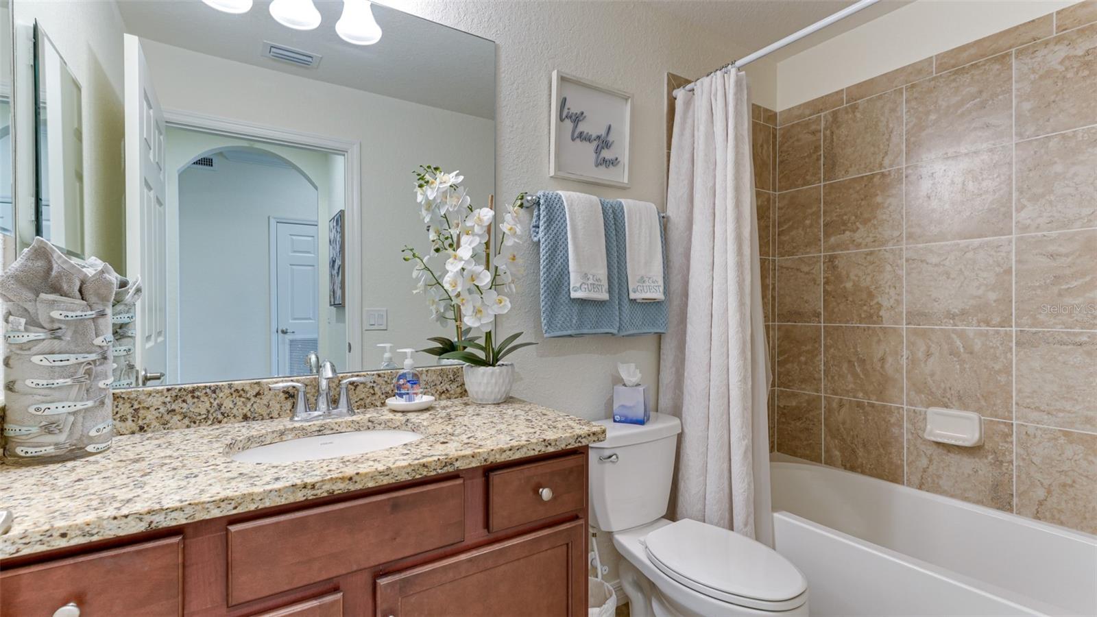 17108 VARDON TER #206, BRADENTON, FL — photo 53