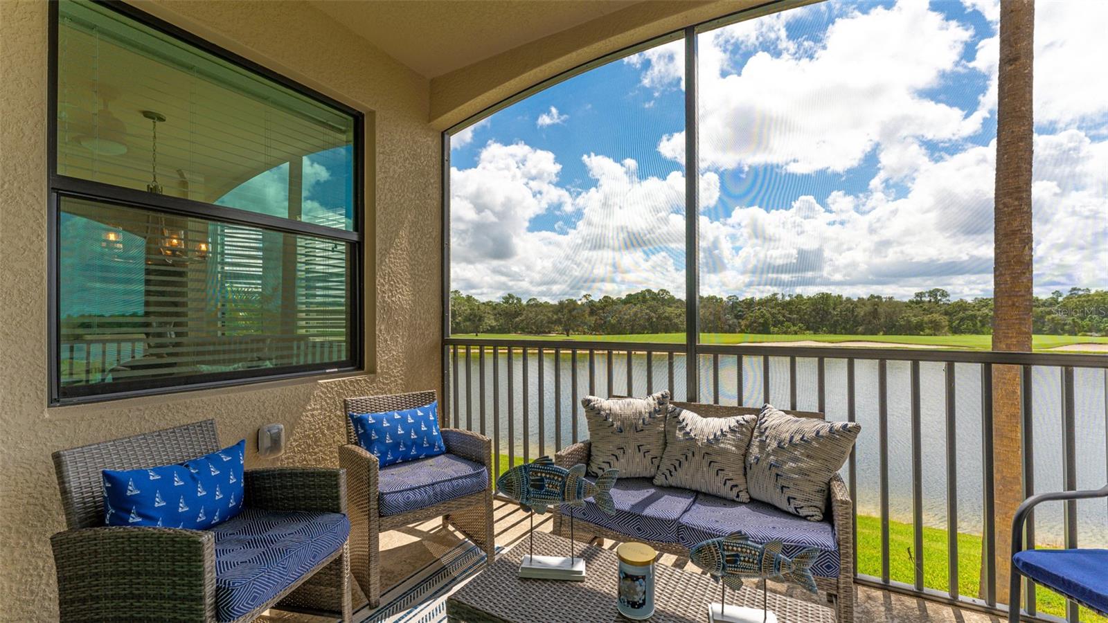 17108 VARDON TER #206, BRADENTON, FL — photo 57