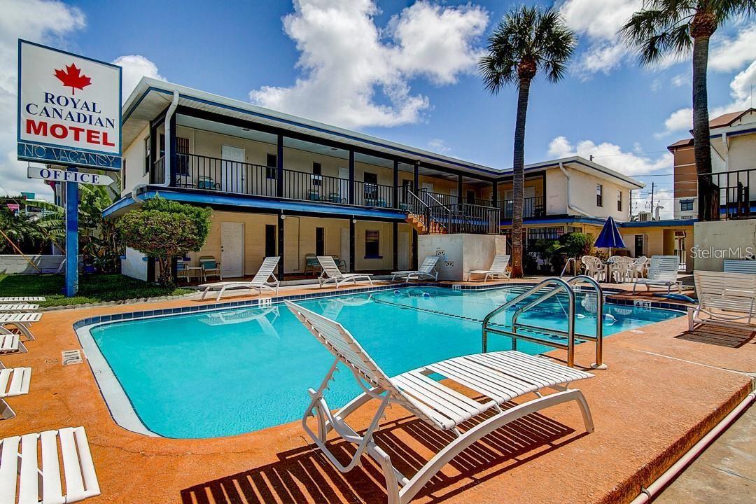 653 MANDALAY AVE, CLEARWATER, FL — photo 5