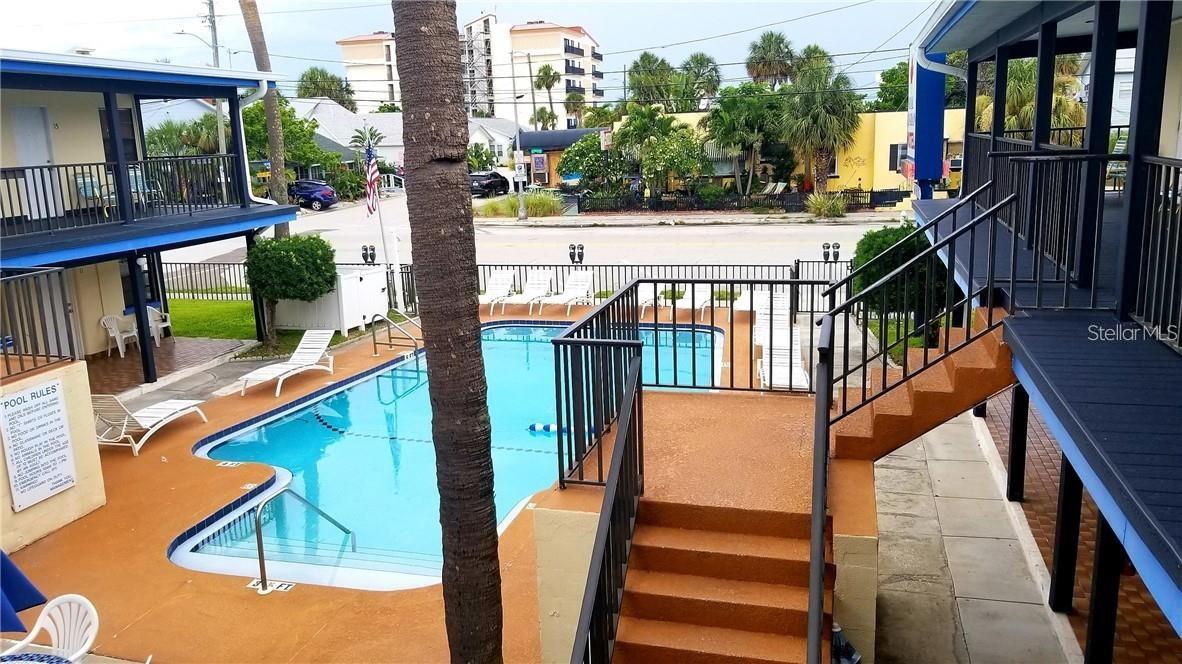653 MANDALAY AVE, CLEARWATER, FL — photo 6