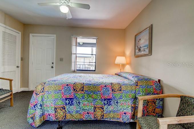 653 MANDALAY AVE, CLEARWATER, FL — photo 4