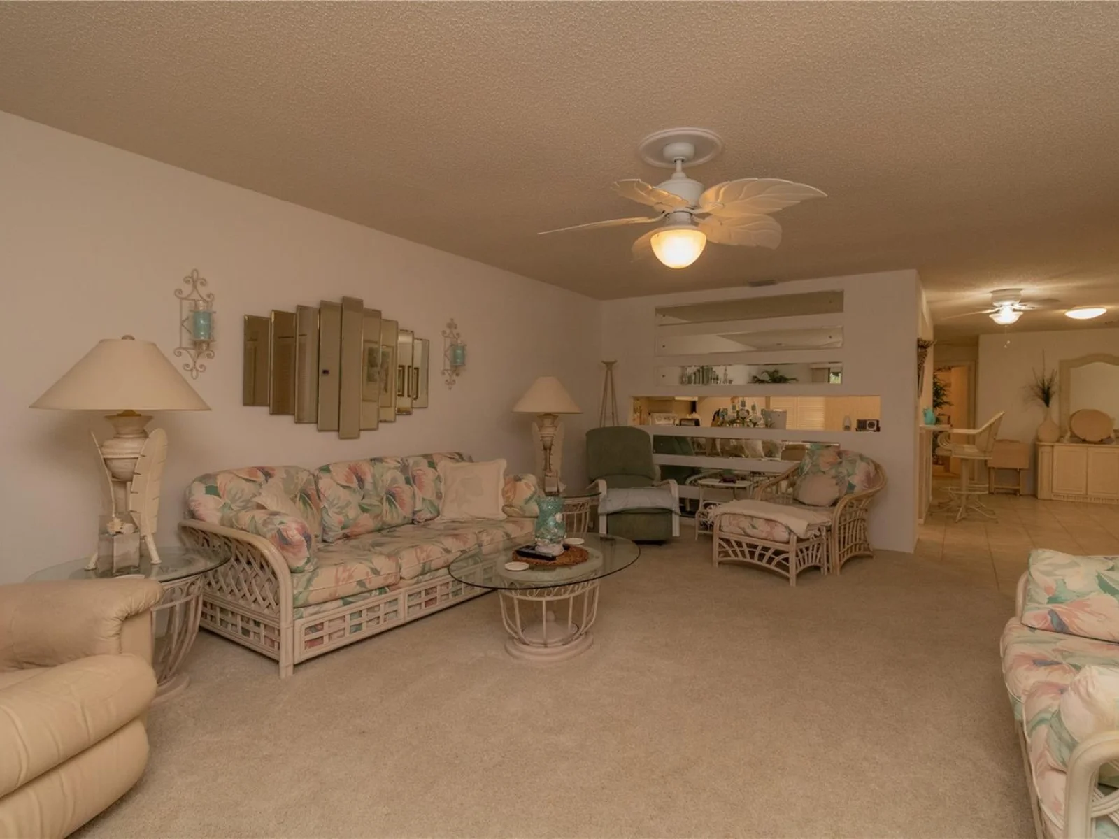 3805 SUN EAGLE LN #208, BRADENTON, FL — photo 5