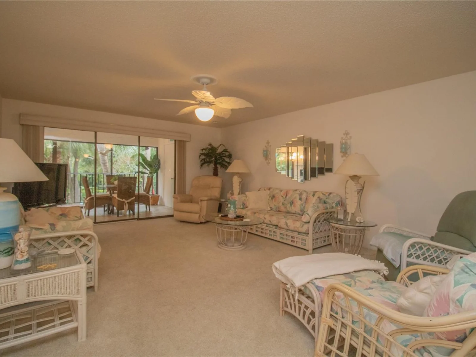 3805 SUN EAGLE LN #208, BRADENTON, FL — photo 6