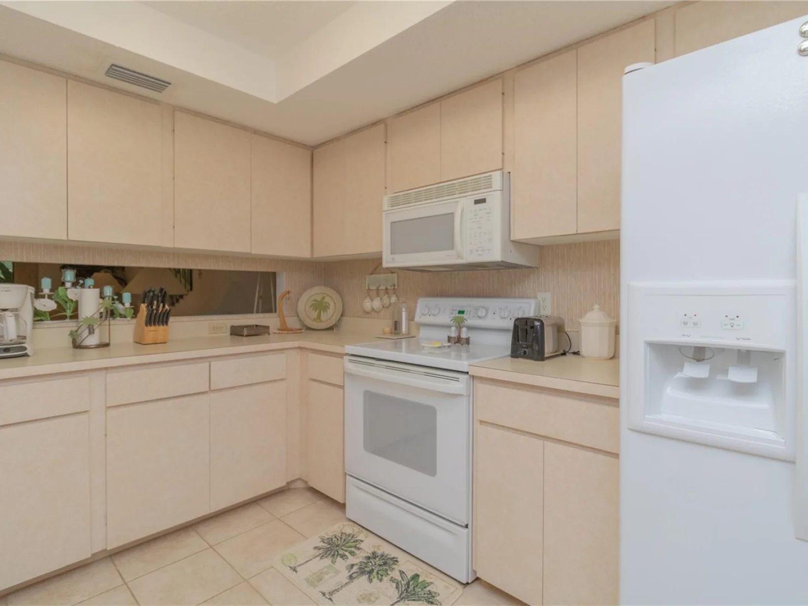 3805 SUN EAGLE LN #208, BRADENTON, FL — photo 10