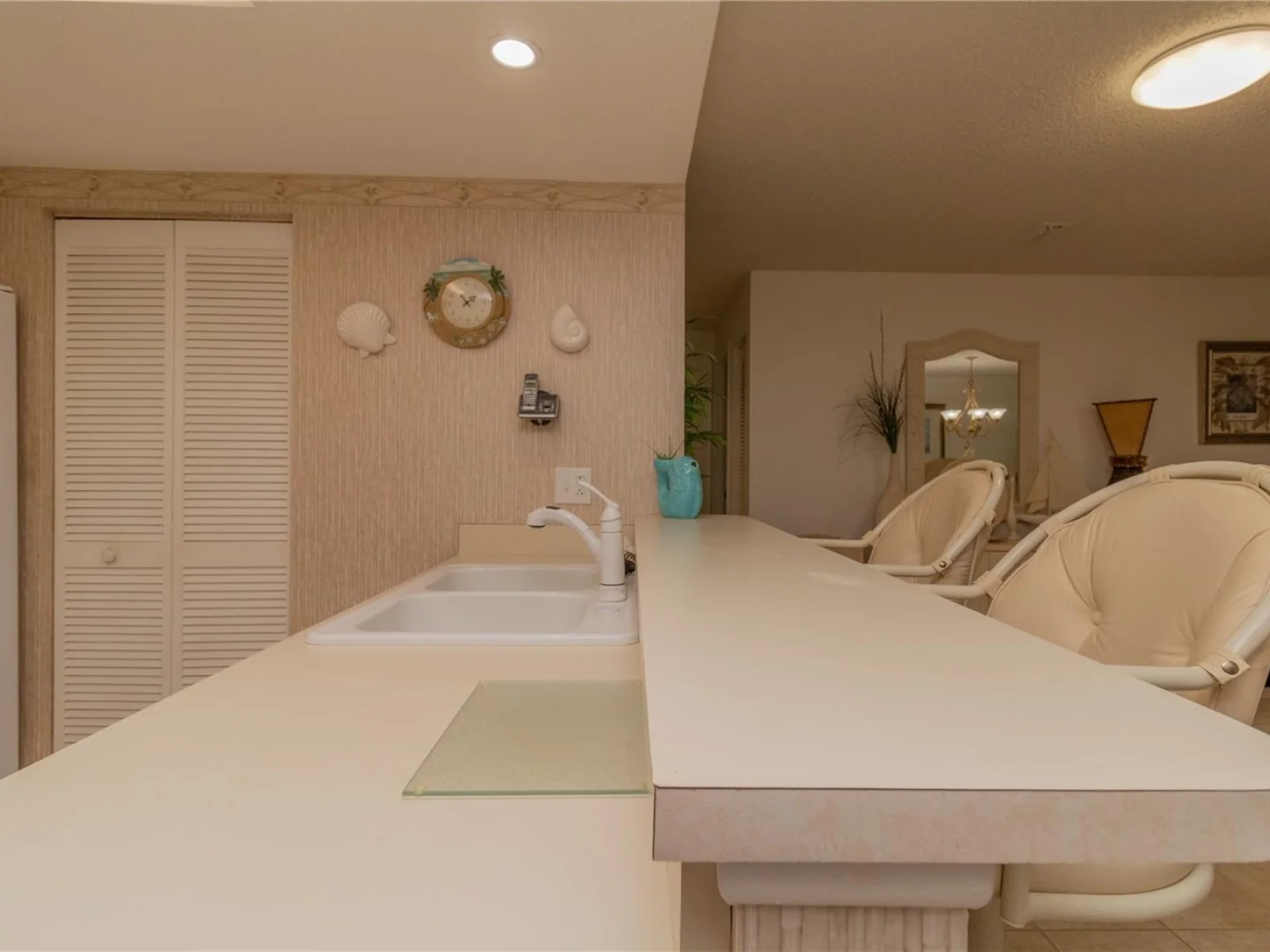 3805 SUN EAGLE LN #208, BRADENTON, FL — photo 14