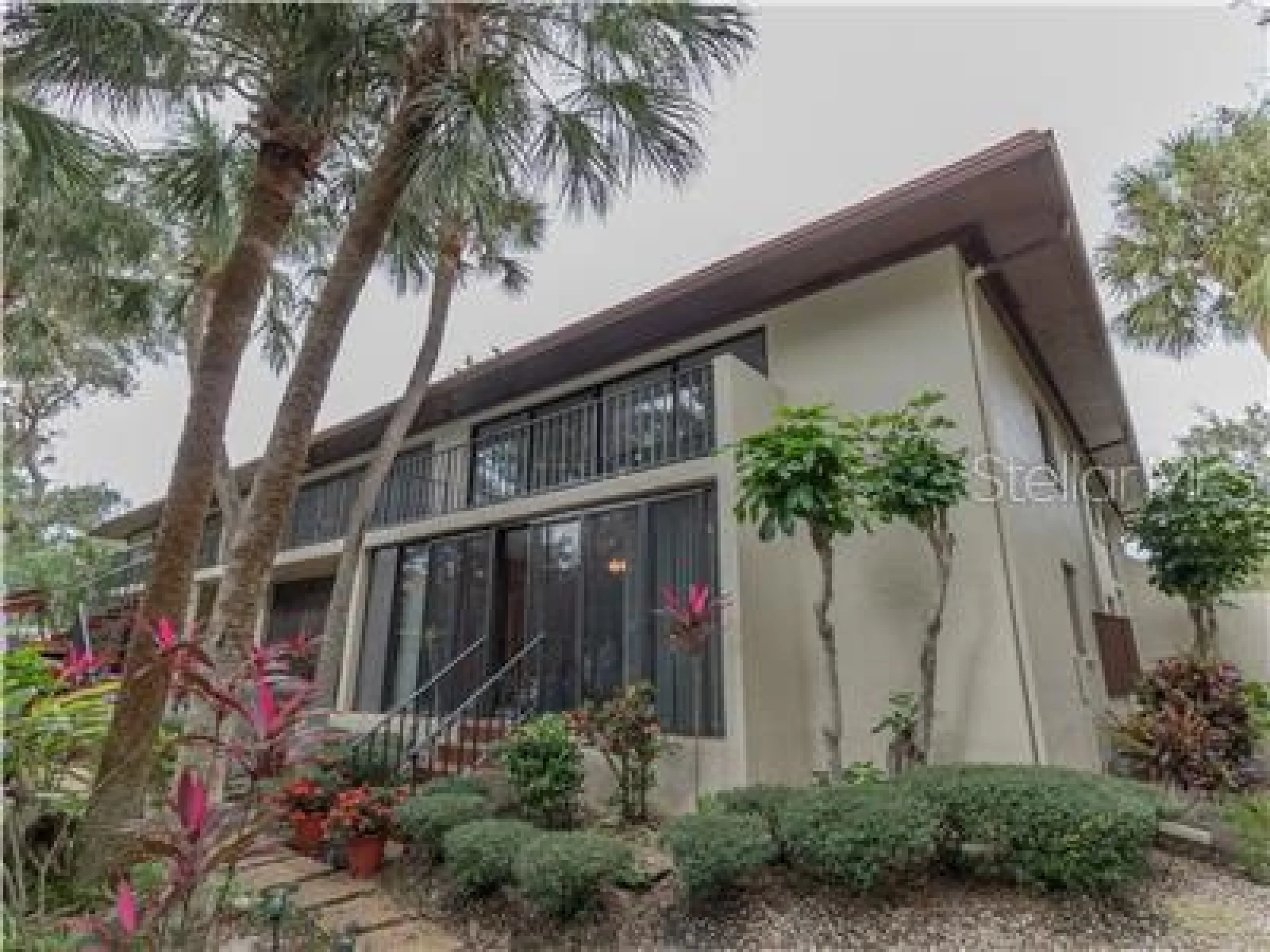 3805 SUN EAGLE LN #208, BRADENTON, FL — photo 30