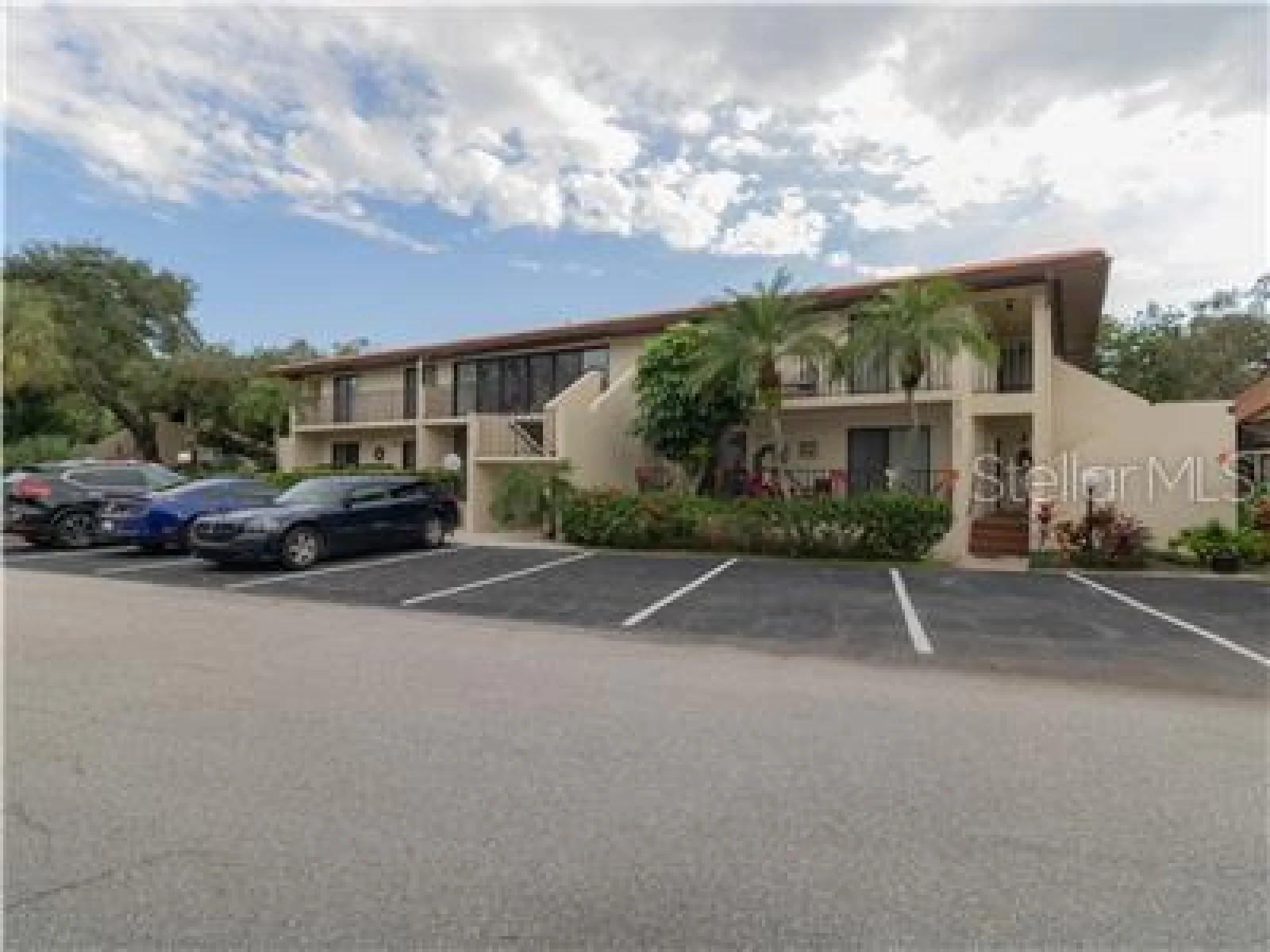 3805 SUN EAGLE LN #208, BRADENTON, FL — photo 31