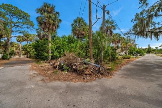 7822 WILMAR CT, PORT RICHEY, FL — photo 4