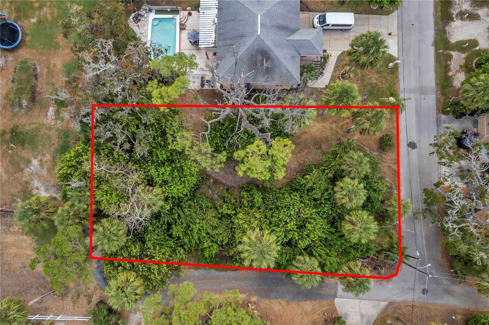 7822 WILMAR CT, PORT RICHEY, FL — photo 5