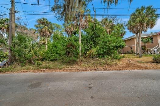 7822 WILMAR CT, PORT RICHEY, FL — photo 7