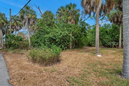 7822 WILMAR CT, PORT RICHEY, FL — photo 8