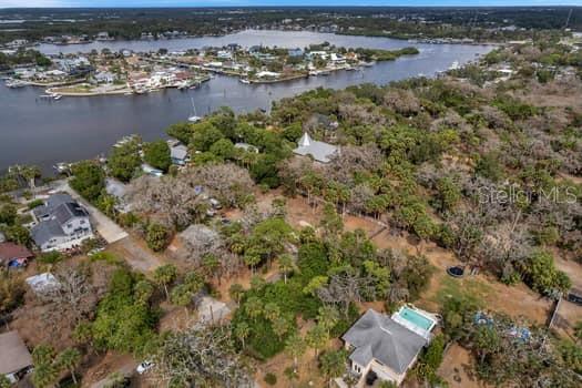7822 WILMAR CT, PORT RICHEY, FL — photo 9