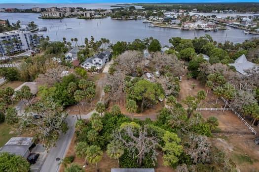 7822 WILMAR CT, PORT RICHEY, FL — photo 17