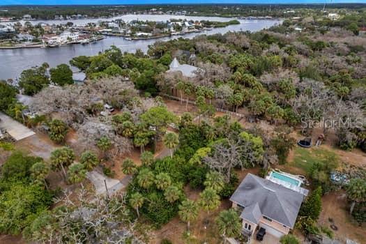 7822 WILMAR CT, PORT RICHEY, FL — photo 18