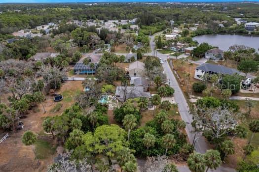 7822 WILMAR CT, PORT RICHEY, FL — photo 21